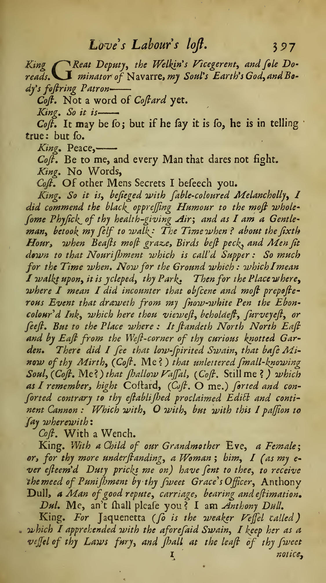 Image of page 469